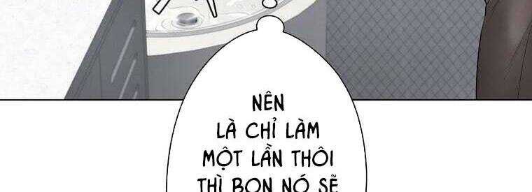 Giáo Viên Ác Quỷ Saiko - Chapter 43 - Page 274