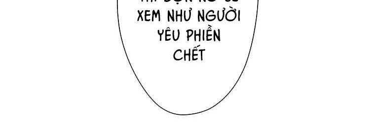 Giáo Viên Ác Quỷ Saiko - Chapter 43 - Page 275