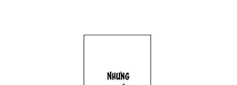 Giáo Viên Ác Quỷ Saiko - Chapter 43 - Page 276