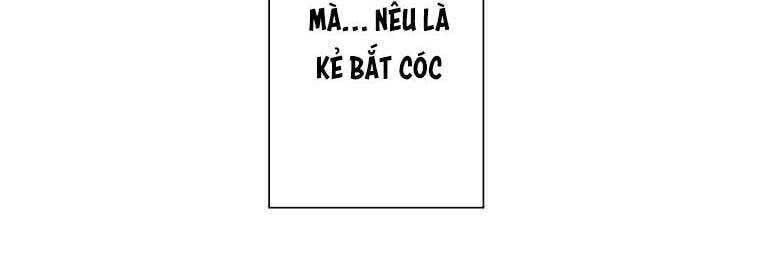 Giáo Viên Ác Quỷ Saiko - Chapter 43 - Page 277