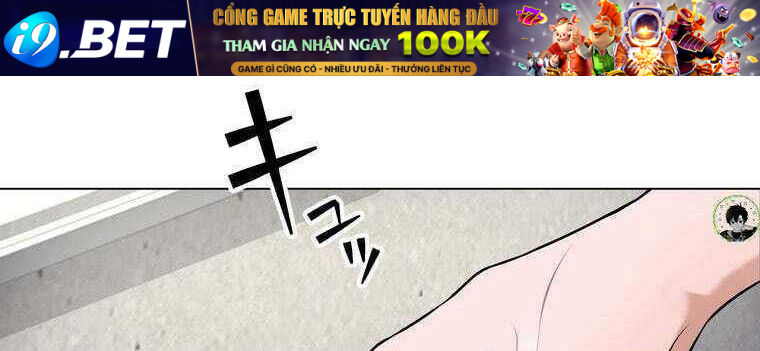 Giáo Viên Ác Quỷ Saiko - Chapter 43 - Page 278