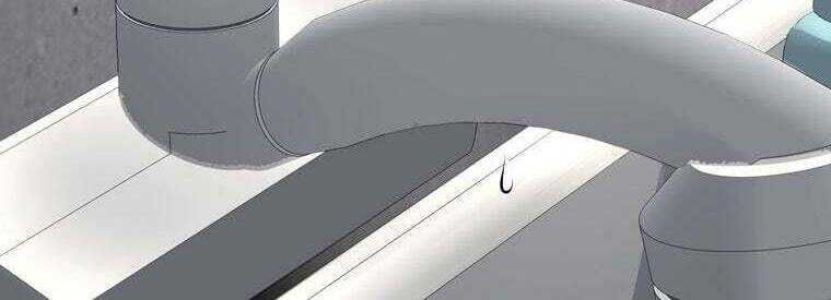 Giáo Viên Ác Quỷ Saiko - Chapter 43 - Page 280