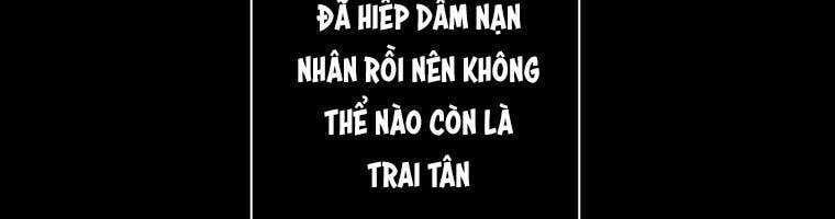 Giáo Viên Ác Quỷ Saiko - Chapter 43 - Page 283