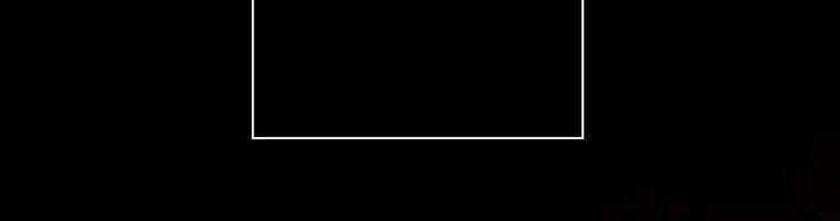 Giáo Viên Ác Quỷ Saiko - Chapter 43 - Page 284