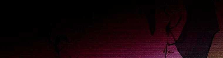 Giáo Viên Ác Quỷ Saiko - Chapter 43 - Page 285