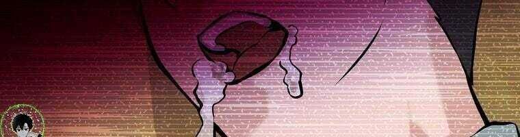 Giáo Viên Ác Quỷ Saiko - Chapter 43 - Page 286