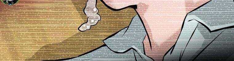 Giáo Viên Ác Quỷ Saiko - Chapter 43 - Page 287