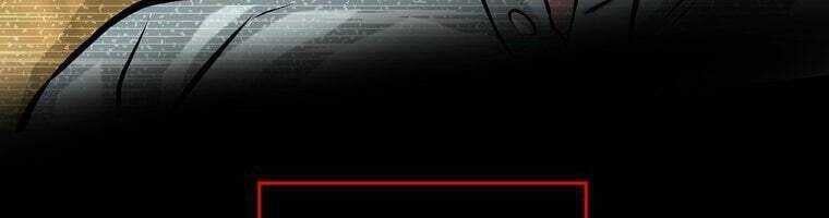 Giáo Viên Ác Quỷ Saiko - Chapter 43 - Page 288