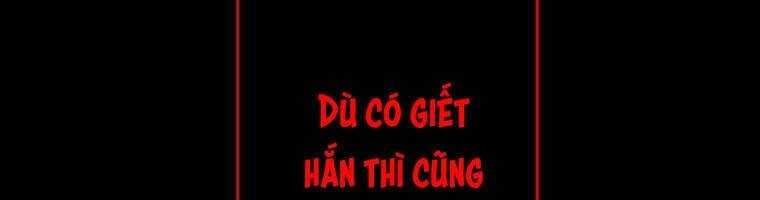 Giáo Viên Ác Quỷ Saiko - Chapter 43 - Page 289