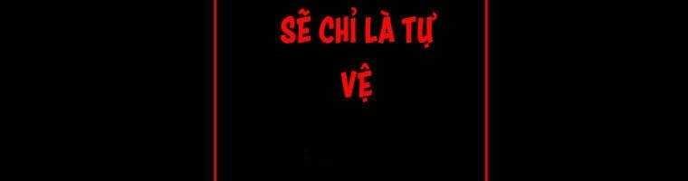 Giáo Viên Ác Quỷ Saiko - Chapter 43 - Page 290