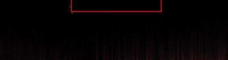 Giáo Viên Ác Quỷ Saiko - Chapter 43 - Page 291