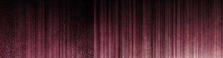 Giáo Viên Ác Quỷ Saiko - Chapter 43 - Page 292