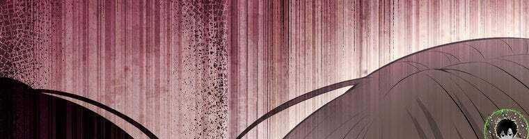 Giáo Viên Ác Quỷ Saiko - Chapter 43 - Page 293