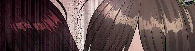 Giáo Viên Ác Quỷ Saiko - Chapter 43 - Page 294