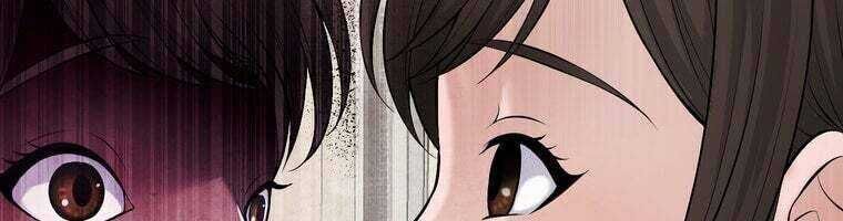 Giáo Viên Ác Quỷ Saiko - Chapter 43 - Page 295