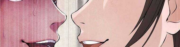 Giáo Viên Ác Quỷ Saiko - Chapter 43 - Page 296