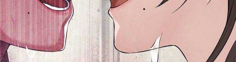 Giáo Viên Ác Quỷ Saiko - Chapter 43 - Page 297