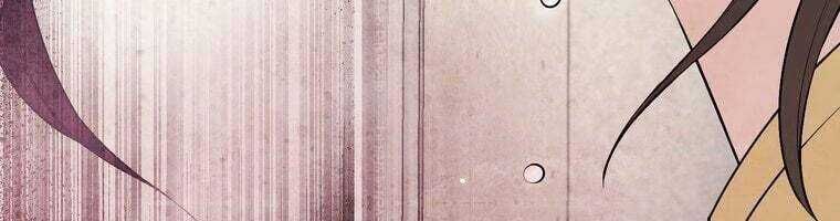 Giáo Viên Ác Quỷ Saiko - Chapter 43 - Page 298