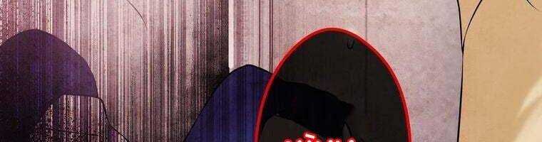 Giáo Viên Ác Quỷ Saiko - Chapter 43 - Page 299