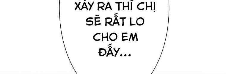 Giáo Viên Ác Quỷ Saiko - Chapter 43 - Page 3