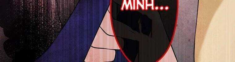 Giáo Viên Ác Quỷ Saiko - Chapter 43 - Page 300