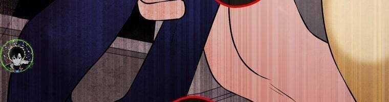 Giáo Viên Ác Quỷ Saiko - Chapter 43 - Page 301