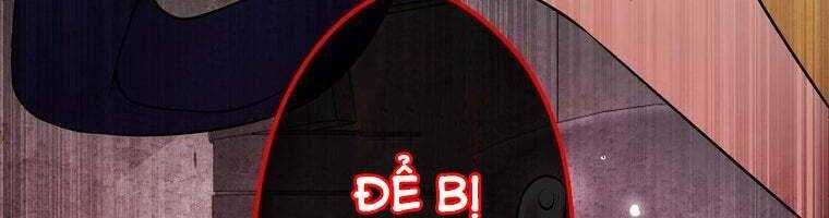 Giáo Viên Ác Quỷ Saiko - Chapter 43 - Page 302