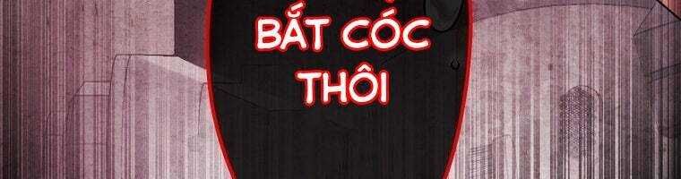 Giáo Viên Ác Quỷ Saiko - Chapter 43 - Page 303