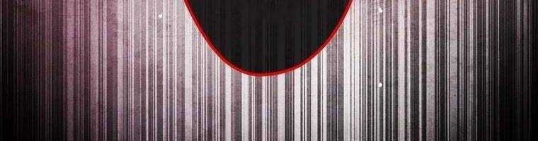 Giáo Viên Ác Quỷ Saiko - Chapter 43 - Page 304