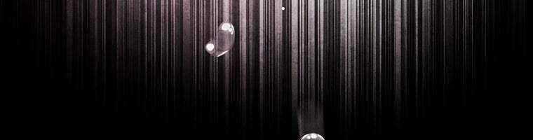 Giáo Viên Ác Quỷ Saiko - Chapter 43 - Page 305