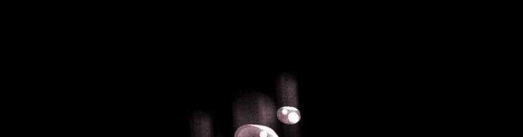 Giáo Viên Ác Quỷ Saiko - Chapter 43 - Page 307