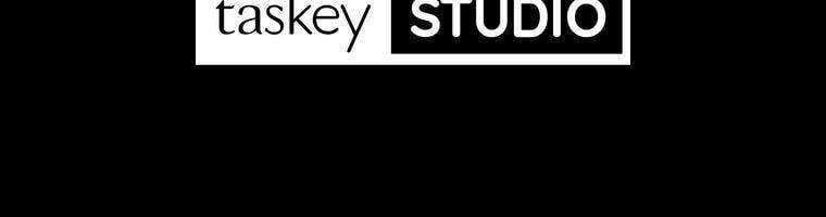 Giáo Viên Ác Quỷ Saiko - Chapter 43 - Page 317