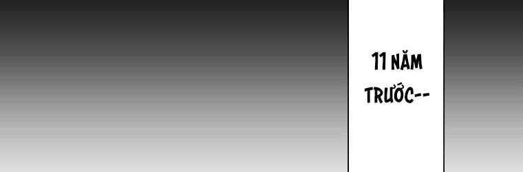 Giáo Viên Ác Quỷ Saiko - Chapter 43 - Page 36