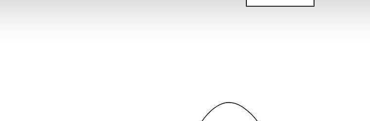 Giáo Viên Ác Quỷ Saiko - Chapter 43 - Page 37