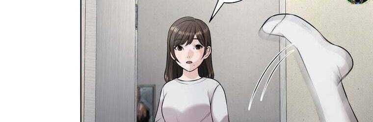 Giáo Viên Ác Quỷ Saiko - Chapter 43 - Page 39