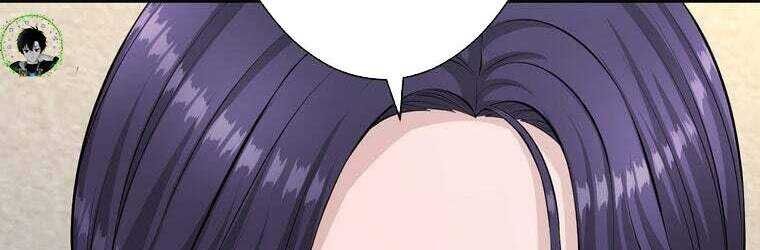 Giáo Viên Ác Quỷ Saiko - Chapter 43 - Page 4