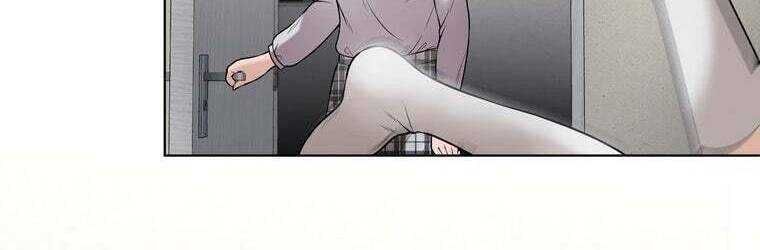 Giáo Viên Ác Quỷ Saiko - Chapter 43 - Page 40