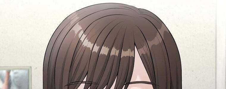 Giáo Viên Ác Quỷ Saiko - Chapter 43 - Page 41