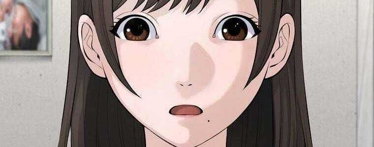 Giáo Viên Ác Quỷ Saiko - Chapter 43 - Page 42