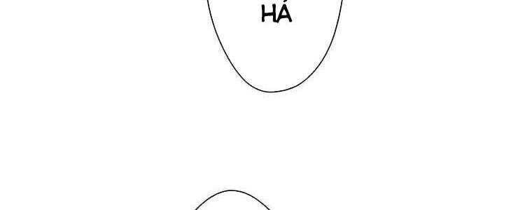 Giáo Viên Ác Quỷ Saiko - Chapter 43 - Page 44