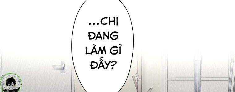 Giáo Viên Ác Quỷ Saiko - Chapter 43 - Page 45