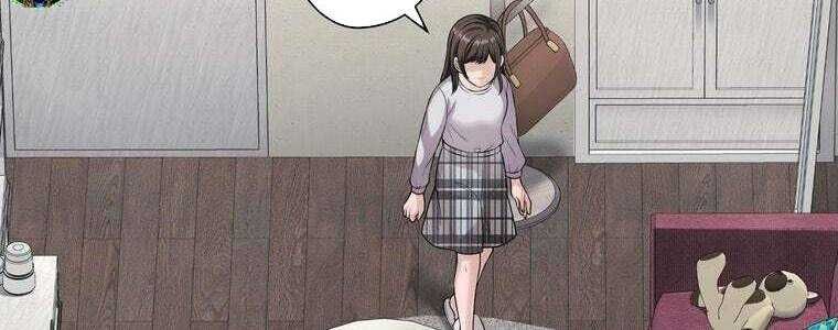 Giáo Viên Ác Quỷ Saiko - Chapter 43 - Page 46