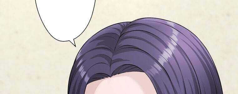 Giáo Viên Ác Quỷ Saiko - Chapter 43 - Page 49