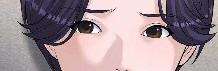 Giáo Viên Ác Quỷ Saiko - Chapter 43 - Page 5