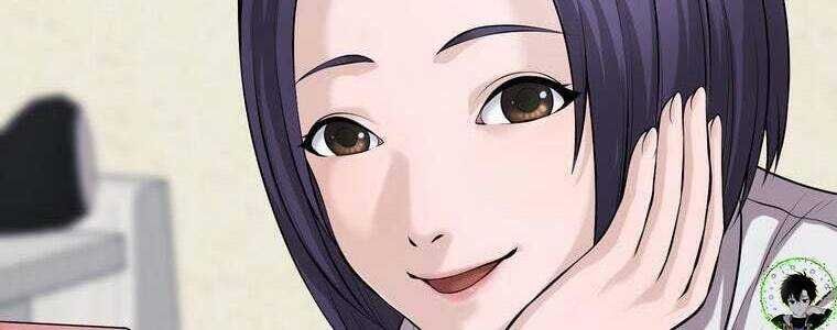 Giáo Viên Ác Quỷ Saiko - Chapter 43 - Page 50