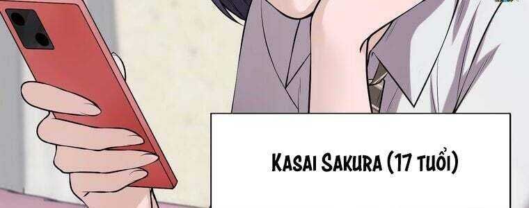 Giáo Viên Ác Quỷ Saiko - Chapter 43 - Page 51