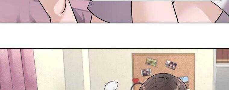 Giáo Viên Ác Quỷ Saiko - Chapter 43 - Page 52