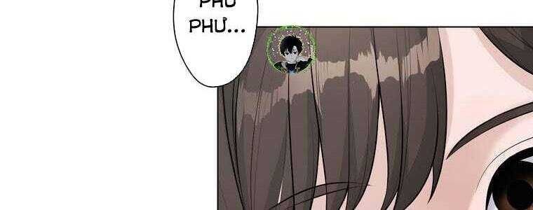 Giáo Viên Ác Quỷ Saiko - Chapter 43 - Page 56