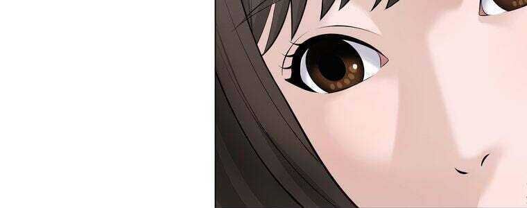 Giáo Viên Ác Quỷ Saiko - Chapter 43 - Page 57