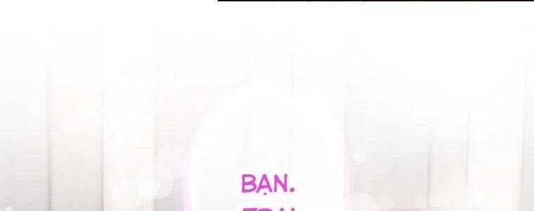 Giáo Viên Ác Quỷ Saiko - Chapter 43 - Page 58